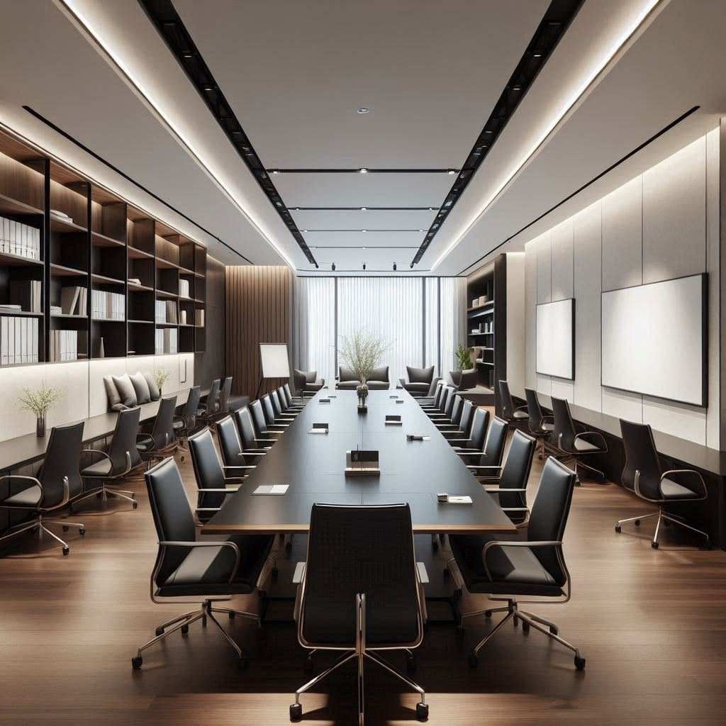 设施管理组怎样为餐饮配送集中到达明确写字楼办公大型企业分区管理的反馈时限